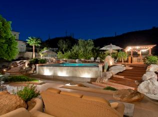 2474 E Glenhaven Dr, Phoenix, AZ 85048