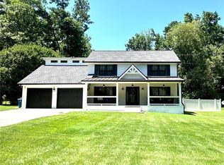 1485 Inwood Rd, Lawrenceville, GA 30045