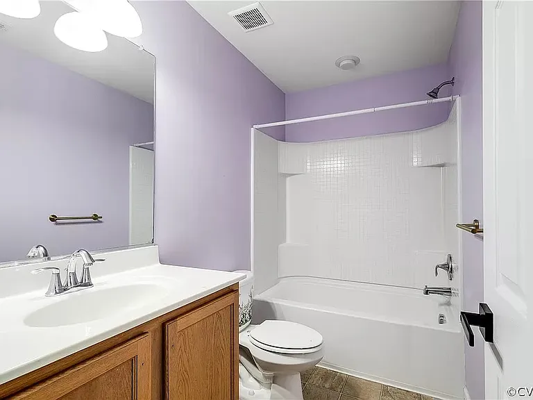 4827 Sapphire Dr — Photo 9
