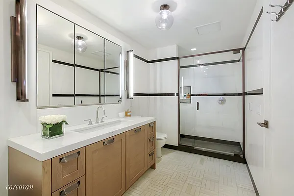 Sold by Corcoran | media 29