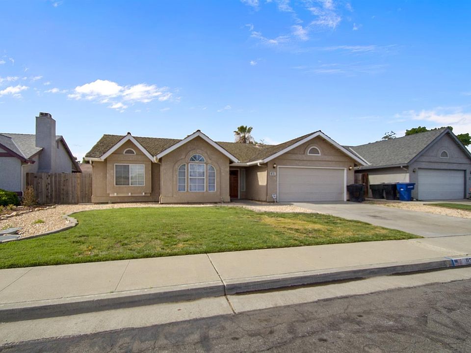 1st image of 831 E Palm Dr