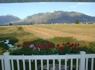 673 W Dunning Ct, Draper, UT 84020