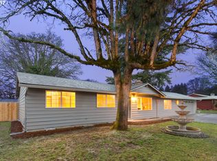 10904 NE 47th St, Vancouver, WA 98682
