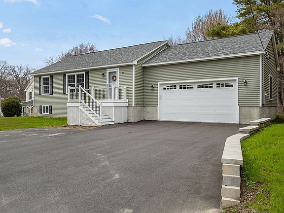 4th image of 86 Ferry Rd