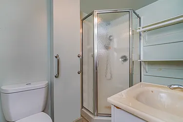 Sold by Ben Bay Realty Co. of Bay Ridge