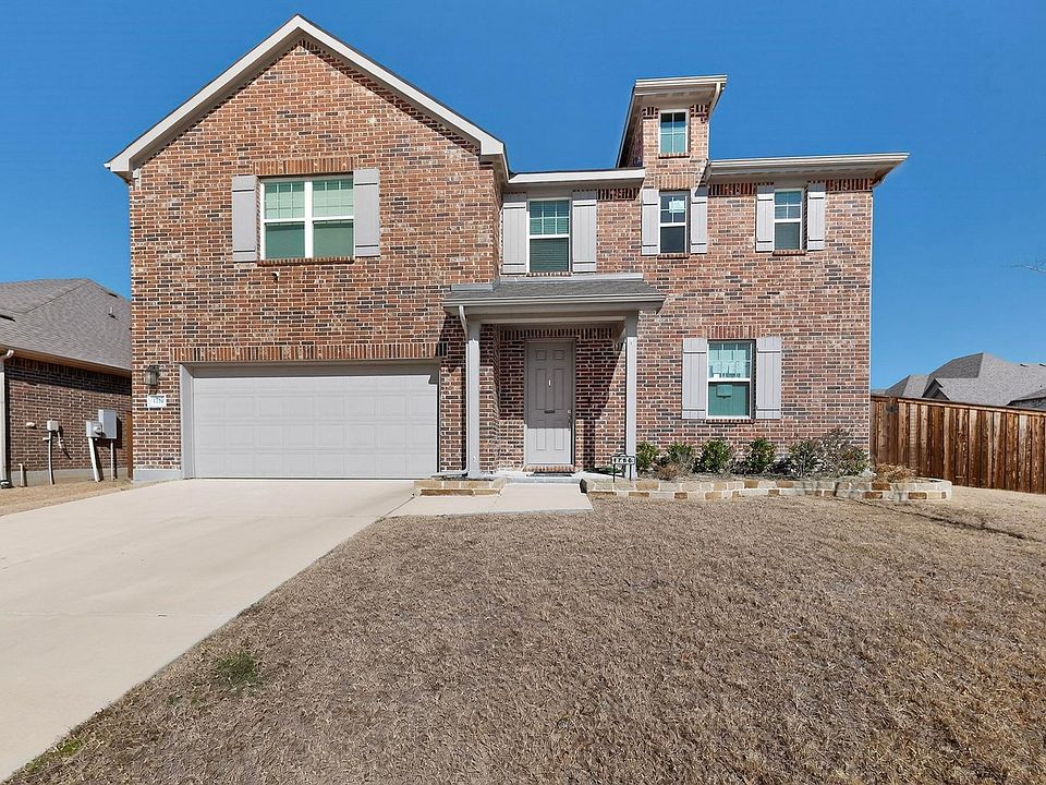 1st image of 1756 Everglades Dr