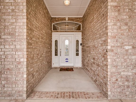 5th image of 5808 Highland Blvd