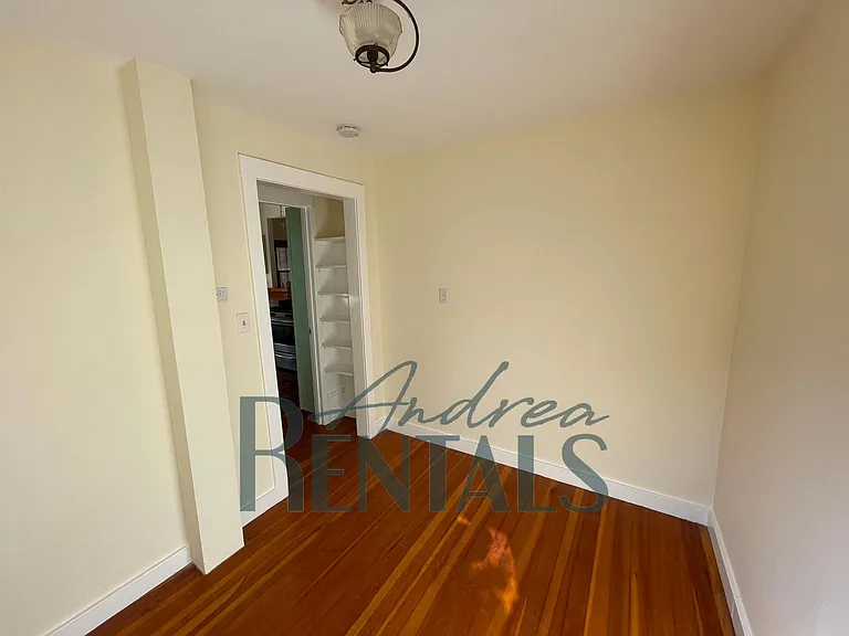 5742 Hermann St — Photo 19