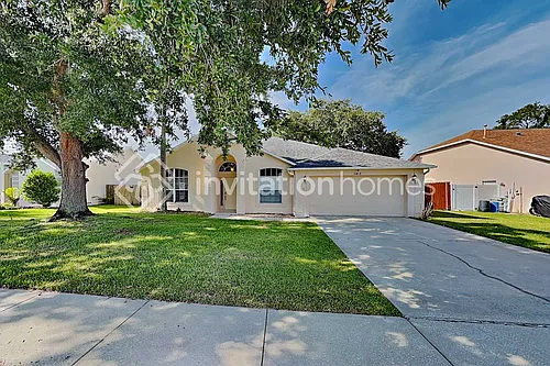 1017 Pelican Ln Photo 1