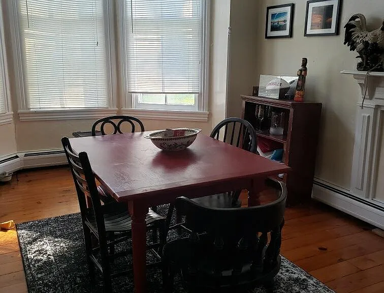 5923 Gospel St #1 — Photo 12