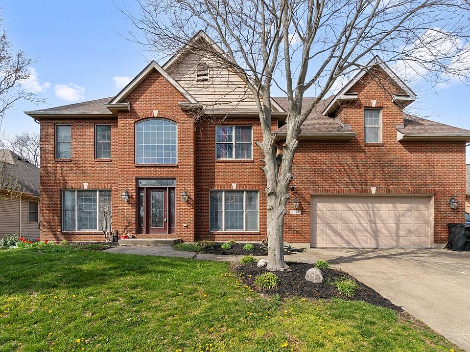 1st image of 4613 Rosedale Rd