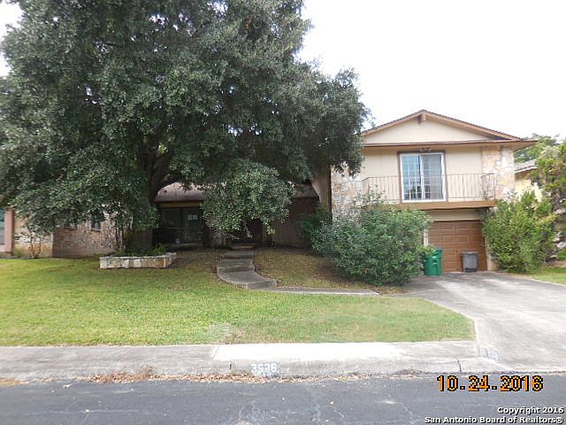 1st image of 3526 MCCORMICK DR
