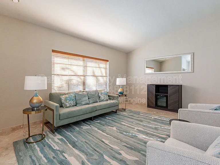 9910 E Sutton Dr — Photo 11