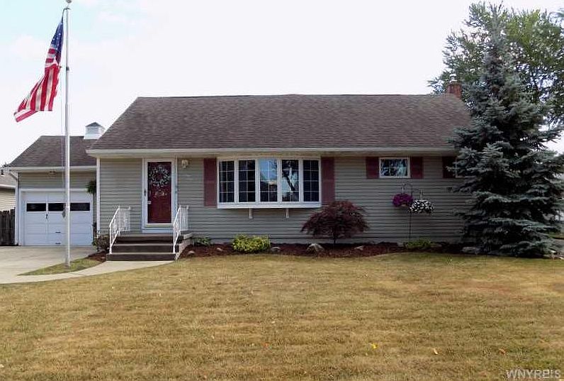1st image of 111 McConkey Dr