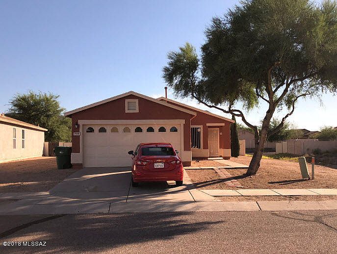 1st image of 7448 S Nevil Dr