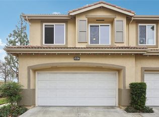 3406 E Chardonnay Ln UNIT C, Orange, CA 92869