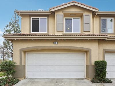 3406 E Chardonnay Ln UNIT C, Orange, CA, 92869
