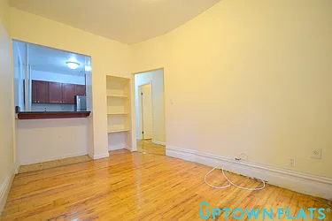 Rented by Uptown Flats LLC