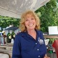 Karen Wiltse