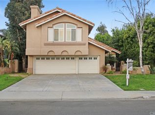 1242 La Culebra Cir, Camarillo, CA 93012