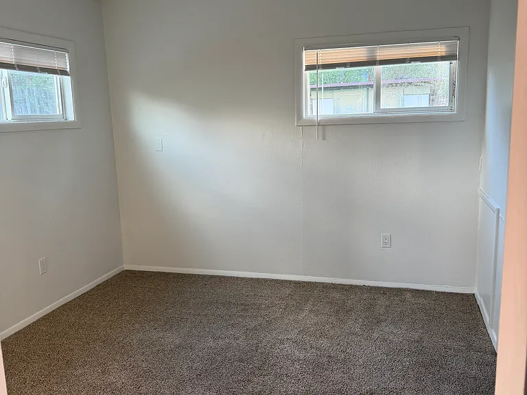 155 S Harlan St #RR — Photo 11