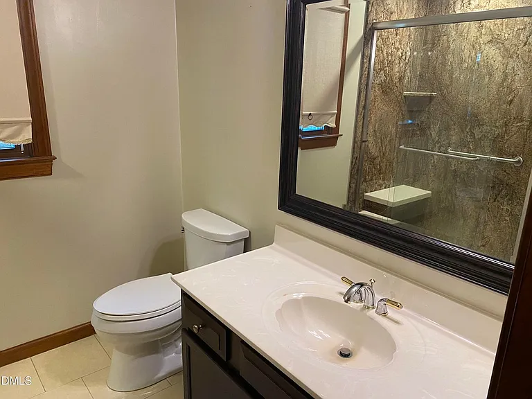 5 Trump Ct — Photo 6