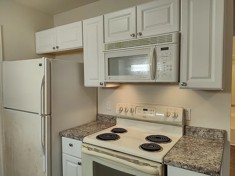 110 Horizon River Dr — Photo 10