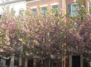 2428 13th Ct N, Arlington, VA 22201