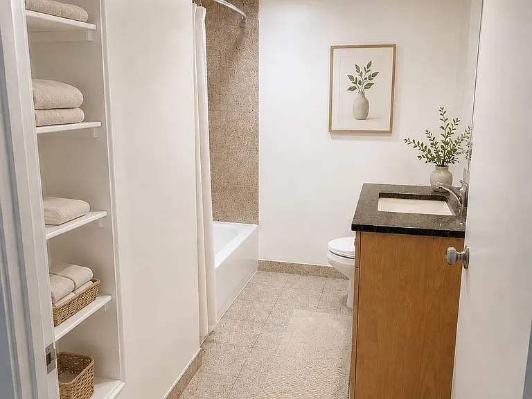 7500 Woodmont Ave #217 — Photo 15