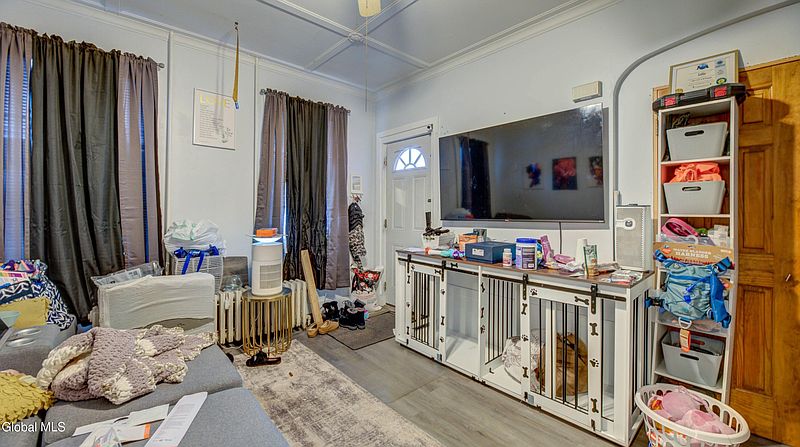 3rd image of 7 Jackson Street
