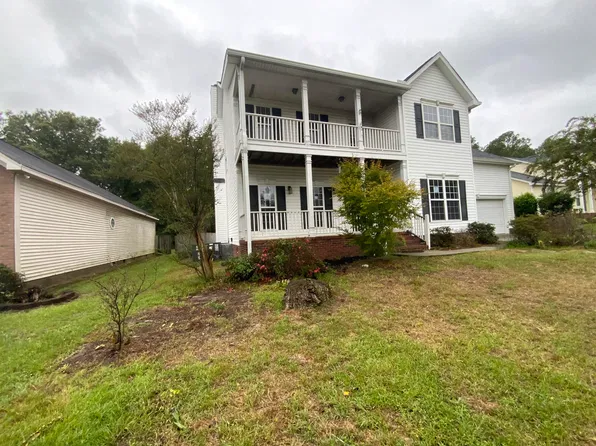 132 Rustic Xing, Lexington, SC 29073
