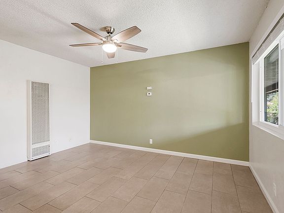3rd image of 348 W Sacramento Ave APT H