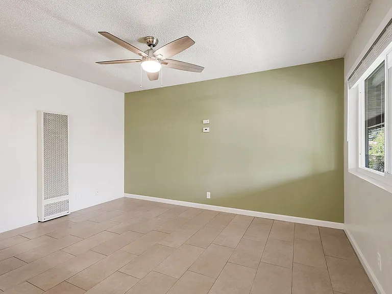 348 W Sacramento Ave — Photo 14