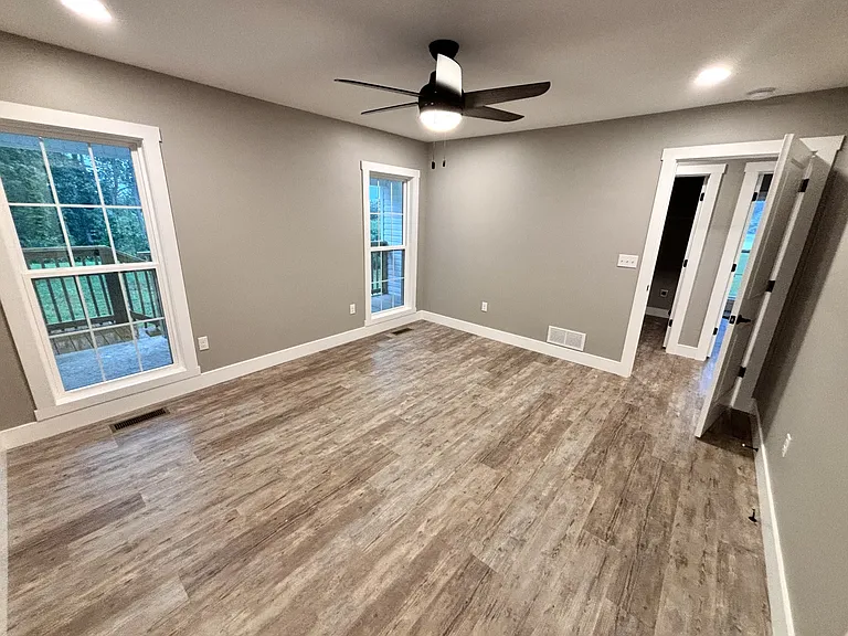 302 Clear Sky Way #1-101 — Photo 18