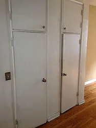 Rented by Eric Goodman Realty Corp