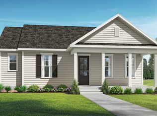 1808 Royal Tern St, Panama City, FL 32405