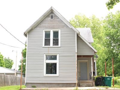 113 Duffield Ave, Galesburg, IL, 61401