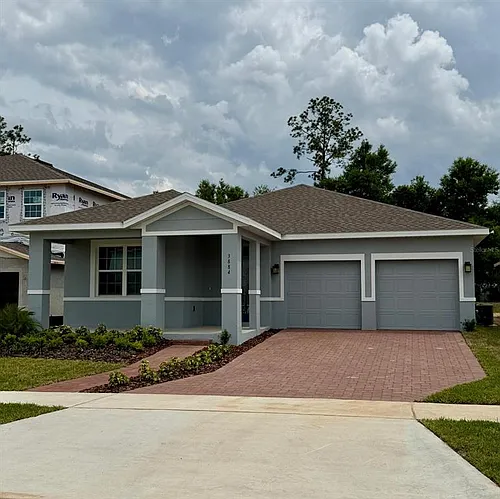 3884 Isle Royal Pl Photo 1