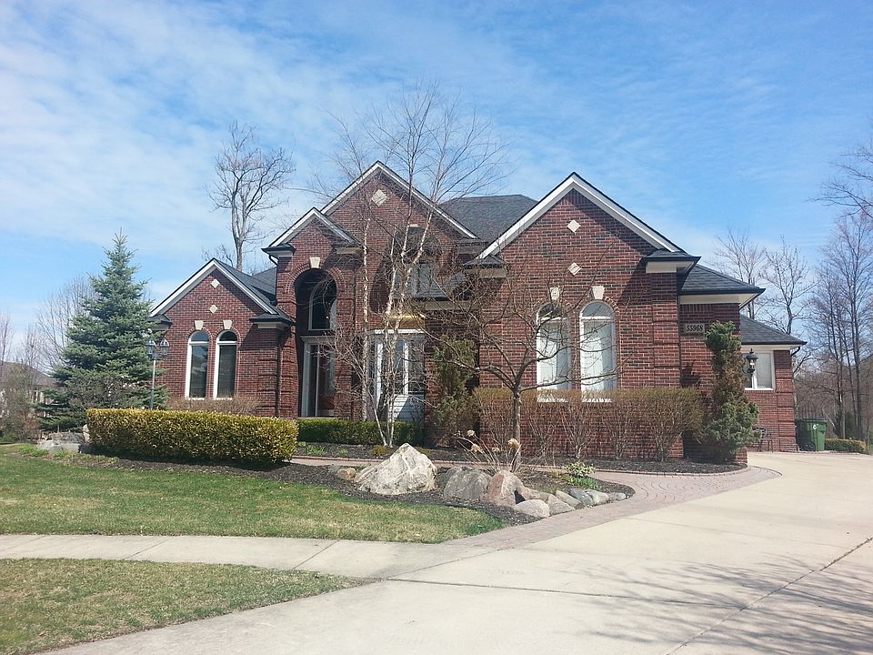 1st image of 55968 Sequoia Ct