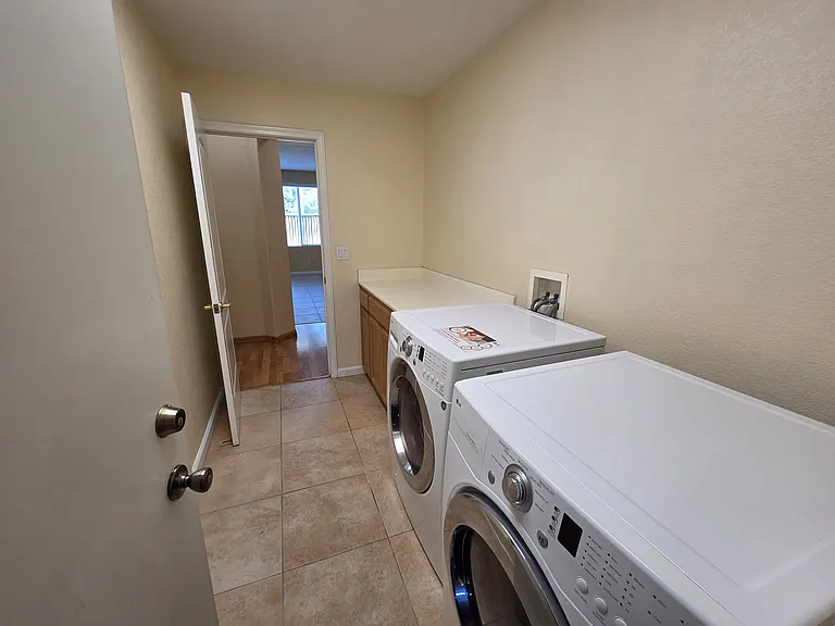 4206 Virginia Pine Ct — Photo 16