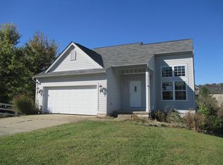 4385 Siffel Ct, Covington, KY