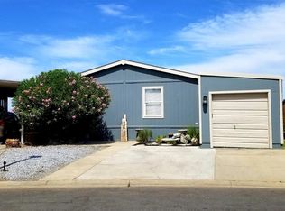 29 Via Grande, Olivehurst, CA 95961