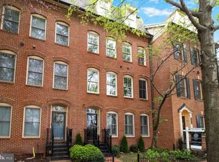 1816 Carpenter Rd, Alexandria, VA 22314