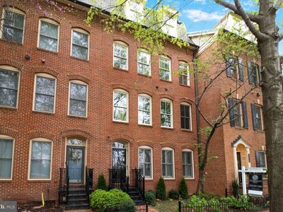 1816 Carpenter Rd, Alexandria, VA, 22314