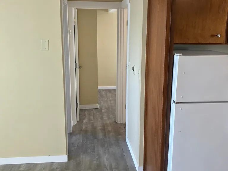 1215 Queen Anne Ave N — Photo 17