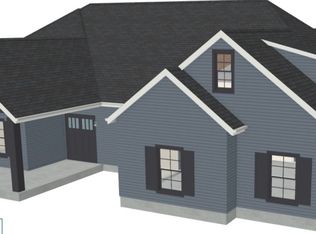 4 Antreville Hwy, Iva, SC 29655