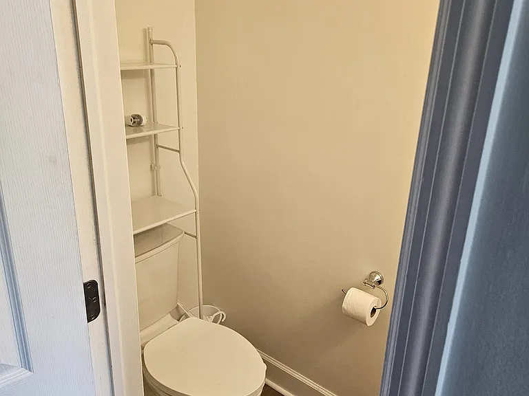 717 Gordon Smith Blvd #3 — Photo 10