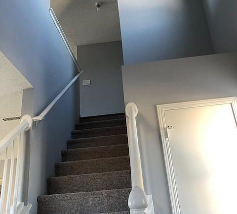 5th image of 14616 Roeriver Ct