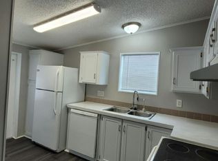 156 Winter Park Ln #156, Palm Beach Gardens, FL 33410