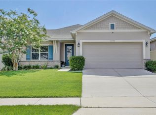 13308 Magnolia Valley Dr, Clermont, FL 34711
